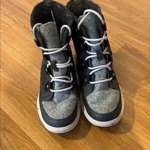 Sorel Explorer™ II Joan Winter Boot